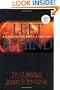 Left Behind: A Novel of the Earth's Last Days (Left Behind, Book 1)
