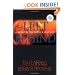 Left Behind: A Novel of the Earth's Last Days (Left Behind, Book 1)
