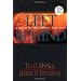 Left Behind: A Novel of the Earth's Last Days (Left Behind Series)