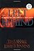 Left Behind: A Novel of the Earth's Last Days (Left Behind, Book 1)