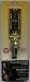Personal Health Care : Vidal Sassoon Professional Gold Series 3 Barrel Waver