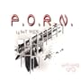 P.O.R.N.
