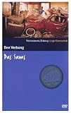 Das Sams - Der Film - ChrisTine Urspruch