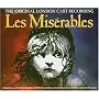 Les Misérables (The Original London Cast) (1985)