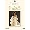 Home Opera: Mozart, Part II -- "The Marriage of Figaro"