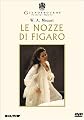 Mozart - Le nozze di Figaro (The Marriage of Figaro) / Haitink, Finley, Hagley, Fleming, Glyndebourne Festival Opera