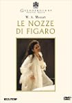 Mozart - Le nozze di Figaro (The Marr...