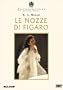Mozart - Le nozze di Figaro (The Marriage of Figaro) / Haitink, Finley, Hagley, Fleming, Glyndebourne Festival Opera