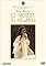 Mozart - Le nozze di Figaro (The Marriage of Figaro) / Haitink, Finley, Hagley, Fleming, Glyndebourne Festival Opera