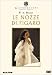 Mozart - Le nozze di Figaro (The Marriage of Figaro) / Haitink, Finley, Hagley, Fleming, Glyndebourne Festival Opera