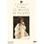 Mozart - Le nozze di Figaro (The Marriage of Figaro) / Haitink, Finley, Hagley, Fleming, Glyndebourne Festival Opera