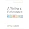 Legal Writing