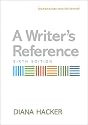 A Writer's Reference