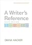 A Writer's Reference