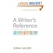 A Writer's Reference
