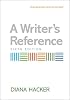 A Writer's Reference