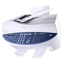 Canon SmartBase MPC600F Multifunktionsger�t