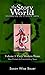 The Story of the World: History for the Classical Child, Volume 3: Early Modern Times