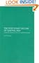 The Post-Soviet Decline of Central Asia: Sustainable Development and Comprehensive Capital (Central Asia Research Forum)