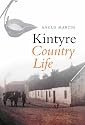 Kintyre Country Life