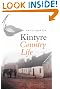 Kintyre Country Life