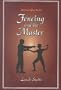 Fencing and the Master