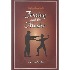 Fencing and the Master