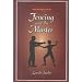Fencing and the Master