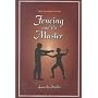 Fencing and the Master by L�szl� Szab�