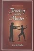 Fencing and the Master