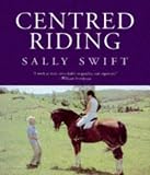Centred Riding ( Centered Riding )