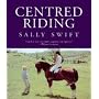 Centred Riding ( Centered Riding )