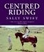 Book Centred Riding ( Centered Riding )