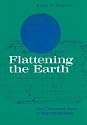 Flattening the Earth: Two Thousand Years of Map Projections