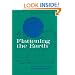Flattening the Earth: Two Thousand Years of Map Projections