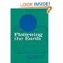 Flattening the Earth: Two Thousand Years of Map Projections