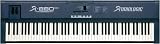 Studiologic by Fatar SL880PRO 88-Key Full-Size MIDI Controller