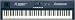 Studiologic by Fatar SL880PRO 88-Key Full-Size MIDI Controller