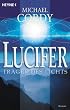 Lucifer. Tr�ger des Lichts.