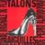 High Heels: Soundtrack (1991 Film)