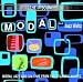 Modal and Jazz Waltz