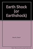 Earthshock