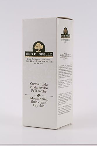 Skincare Set - For Stubbornly Dry Skin of Face and Body