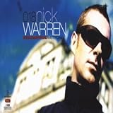 Review Nick Warren  / Global Underground 18: Nick Warren In Amsterdam [CASSETTE]