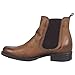 Miz Mooz Women's Newport Chelsea Boot