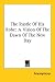 Book The Rustle Of His Robe: A Vision Of The Dawn Of The New Day