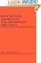Principles of Adsorption and Adsorption Processes