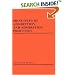 Principles of Adsorption and Adsorption Processes