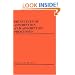Principles of Adsorption and Adsorption Processes