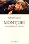 Montjoie : La clairi�re aux enfants